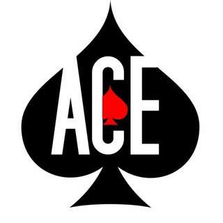 ACE TRADERS ♠️