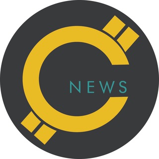 Crypto News