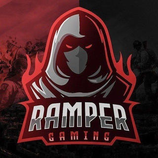 Ramper Gaming