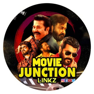 🎬 Movie Junction Links 🌀