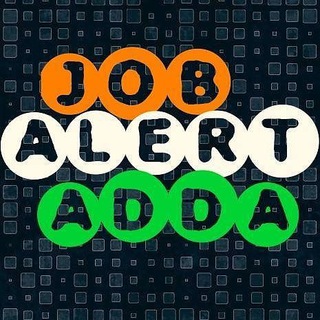 Job Alert Adda news सबसे तेज़