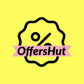 OffersHut