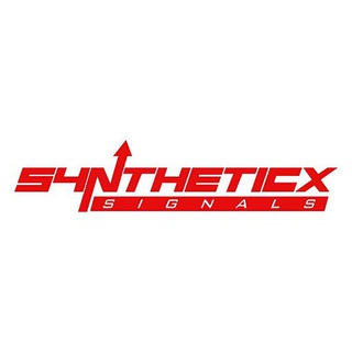 SYNTHETICX SIGNALS ™️