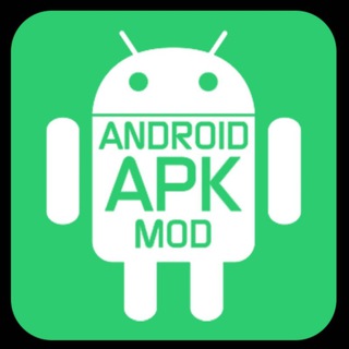 Modded Apps And Games For Android And IOS