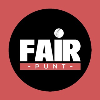 FairPunt Official