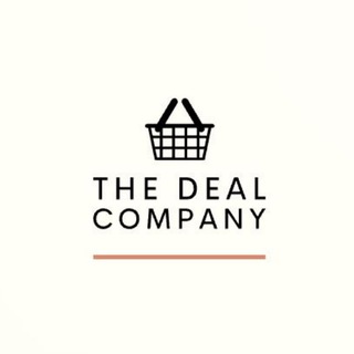 🔥 The Deal Company 🔥