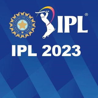 IPL TOSS MATCH PREDICTION REPORT IPL