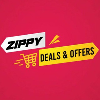 Zippy Deals & Offers | Coupons, Loot Deals, Discounts, Sales