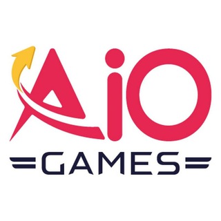 AIO Games Official