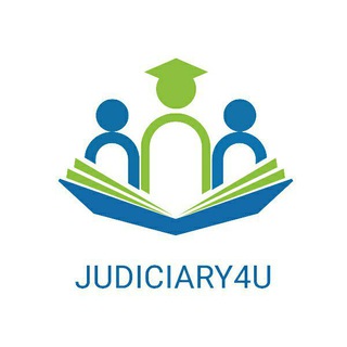 JUDICIARY4U