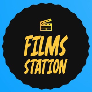 Films Station