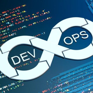 DevOps Jobs