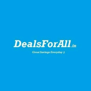 DealsForAll