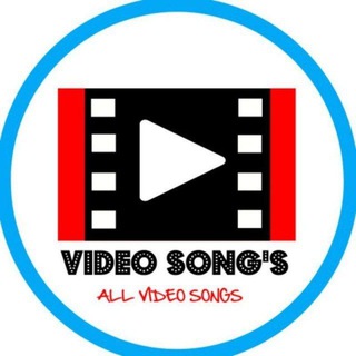 🎞 VIDEO HD SONG'S 📽