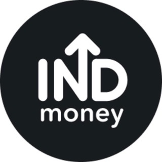 INDmoney: Track, Invest, Grow