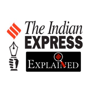 The Indian Express Explained