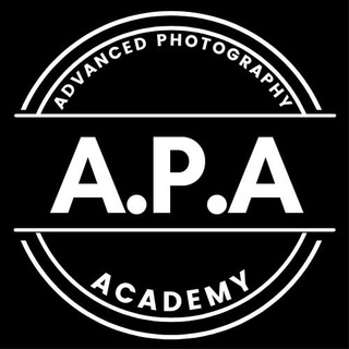 APA Advanced Photography Academy