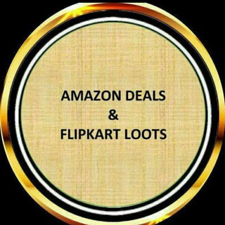 Amazon Deals and Flipkart Loot Offers