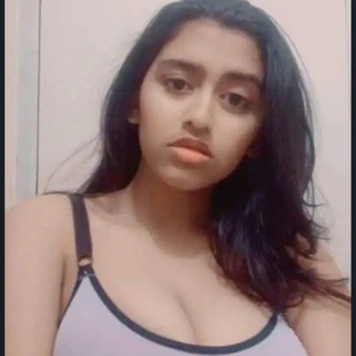 Desi Leaked and Viral Sexy Videos ♥️