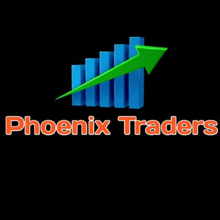 PHOENIX NIFTY BANKNIFTY TRADING 💸💸