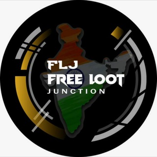 FREE LOOT JUNCTION™