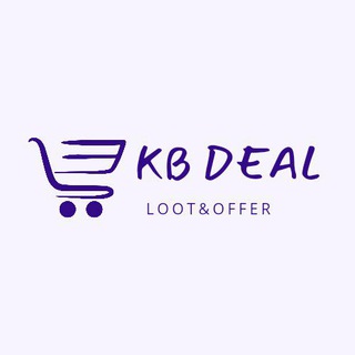 KB DEAL