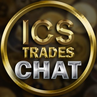 ICS Trades: Group Chat