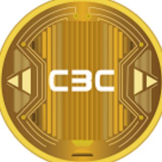 CryptoBharatCoin (CBC)