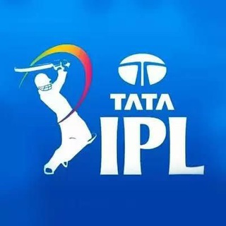 IPL TOSS MATCH FIXER