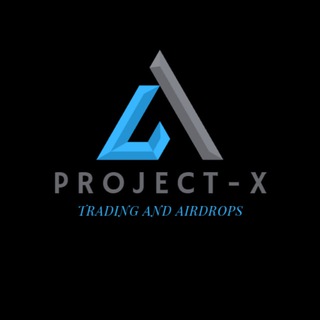 Trading And Crypto Airdrops