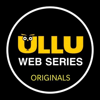 Ullu web series bhabhi MOVIES