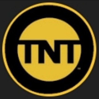 TNT