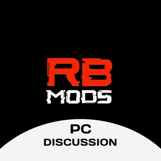 RBModsX (PC Discussion)