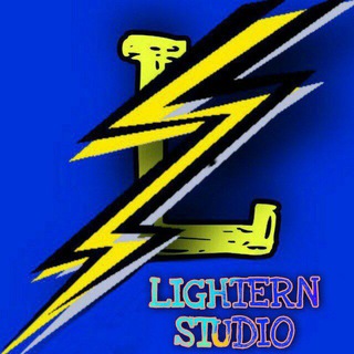 LIGHTERN STUDIO