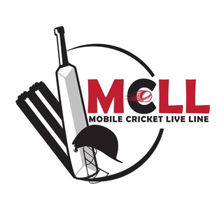 MOBILE CRICKET LIVE LINE - MCLL