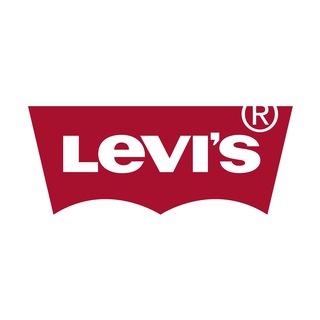 Levis | Offers | Deals | Loot