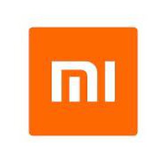 Redmi | Offers | Deals | Loot