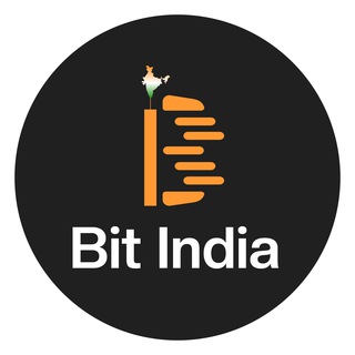 BIT INDIA Discussion