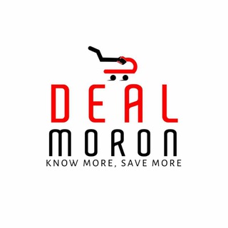 Deal Moron