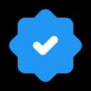 Telegram Support