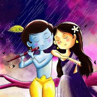 Radhe Krishna Status | Radha Krishna Status 🌼