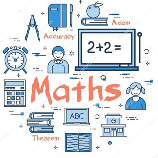 CSIR NET MATHEMATICS