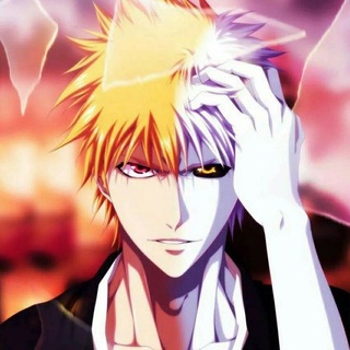 Bleach 720p 1080p 480p