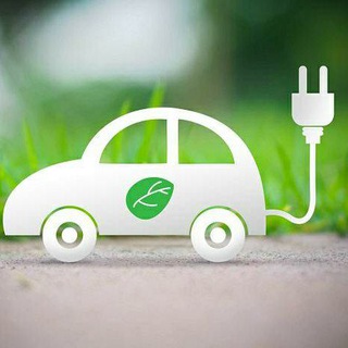 Electric Vehicle ||Electric Car || eVehicle