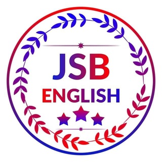 JSB english film