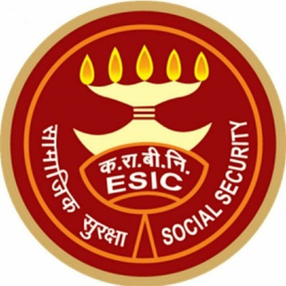 ESIC News