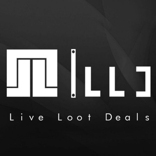 Amazon and Flipkart Live Loot Deals & Offers