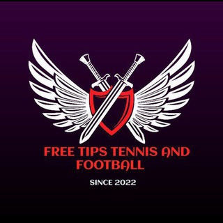 FOOTBALL KING TIPS ⚽🏆