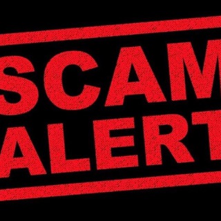 Flash Btc Scammers Expose