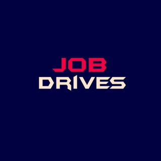 Jobdrives || off campus drives